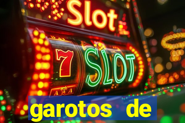 garotos de programas porto alegre